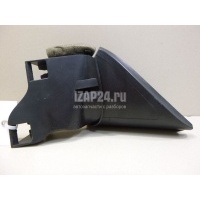 Крышка зеркала внутренняя правая VAG Jetta (2011 - 2018) 5C683797482V