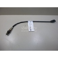 Датчик кислородный/Lambdasonde VAG Octavia (A5 1Z-) (2004 - 2013) 03C906262AK