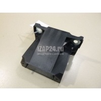 Кронштейн кулисы КПП Nissan Tiida (C11) (2007 - 2014) 96996EL00A