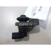 Выключатель концевой Nissan Almera Classic (B10) (2006 - 2013) 2536095F0C