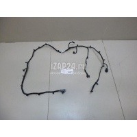 Проводка (коса) GM Mokka (2012 - ) 95246522