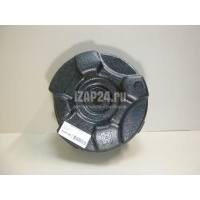 Ящик для инструментов GM Mokka (2012 - ) 25999761