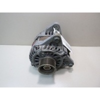 Генератор Nissan Tiida (C11) (2007 - 2014) 23100EM01A