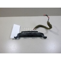 Часы Nissan Almera Classic (B10) (2006 - 2013) 2582095F0A