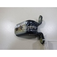 Петля двери Nissan Almera Classic (B10) (2006 - 2013) 8240095F0E