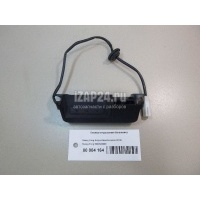 Кнопка открывания багажника Ssang Yong Actyon New/Korando C (2010 - ) 8522034000