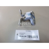Петля двери GM Mokka (2012 - ) 13505400