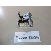 Петля двери GM Mokka (2012 - ) 13505400