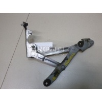 Петля крышки багажника Mitsubishi Lancer (CX,CY) (2007 - ) 5923A013