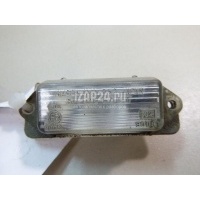 Фонарь подсветки номера Mitsubishi 3000 GT (1990 - 2000) 8341A099