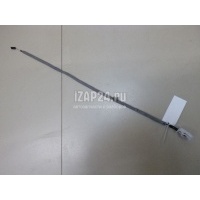 Трос открывания передней двери BMW X5 E70 (2007 - 2013) 51217137079