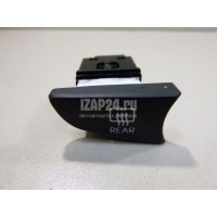 Кнопка обогрева переднего стекла Hyundai-Kia Solaris (2010 - 2017) 937404L0004X