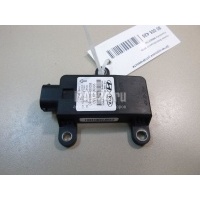 Датчик курсовой устойчивости Hyundai-Kia Solaris (2010 - 2017) 956902T150