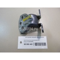 петля двери ssang yong actyon 2005 -  2012  6284009001