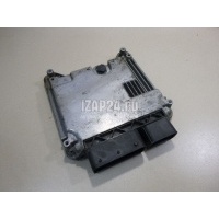 Блок электронный BMW X5 E70 (2007 - 2013) 32436797591