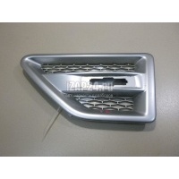 Накладка переднего крыла левого Land Rover Freelander 2 (2007 - 2014) LR001660