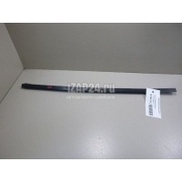 Накладка стекла заднего правого Land Rover Freelander 2 (2007 - 2014) LR001737