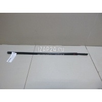 Накладка стекла переднего левого Land Rover Freelander 2 (2007 - 2014) LR001688