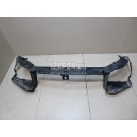 Панель передняя Land Rover Freelander 2 (2007 - 2014) LR000023