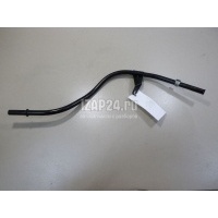 Трубка масляного щупа BMW X5 E70 (2007 - 2013) 11437546639