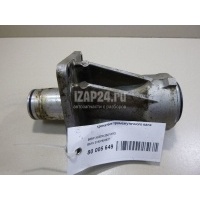 Кронштейн промежуточного вала BMW X5 E70 (2007 - 2013) 31507552537