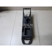 Консоль Land Rover Freelander 2 (2007 - 2014) LR010283