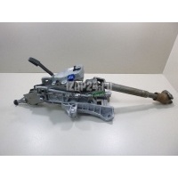 Колонка рулевая Land Rover Freelander 2 (2007 - 2014) LR007386