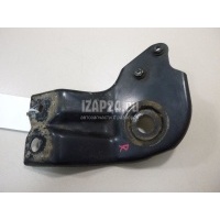 Кронштейн передней балки Land Rover Freelander 2 (2007 - 2014) LR006223