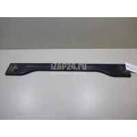 Балка передняя поперечная Land Rover Discovery Sport (2014 - ) LR006225