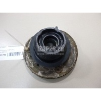 Опора переднего амортизатора верхняя Land Rover Freelander 2 (2007 - 2014) LR001145