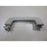 Ручка внутренняя потолочная Land Rover Freelander 2 (2007 - 2014) LR001769