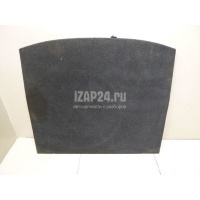 Пол багажника Land Rover Freelander 2 (2007 - 2014) LR002964