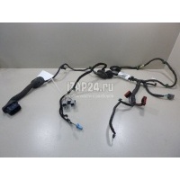 Проводка (коса) Land Rover Freelander 2 (2007 - 2014) LR008038