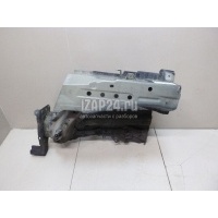 Лонжерон передний левый Land Rover Freelander 2 (2007 - 2014) LR013001