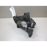 Кронштейн кондиционера Land Rover Freelander 2 (2007 - 2014) LR003566