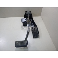 Педаль тормоза Land Rover Freelander 2 (2007 - 2014) LR007337