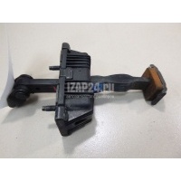Ограничитель двери Land Rover Freelander 2 (2007 - 2014) LR006289