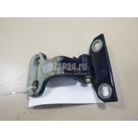 Петля двери Land Rover Freelander 2 (2007 - 2014) LR003087