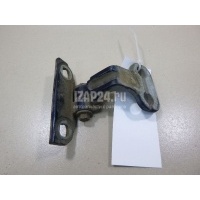 Петля двери Land Rover Freelander 2 (2007 - 2014) LR003085