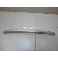 Усилитель заднего бампера Renault Megane II (2003 - 2009) 8200526963