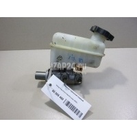 Цилиндр тормозной главный Ssang Yong Actyon New/Korando C (2010 - ) 4854034100