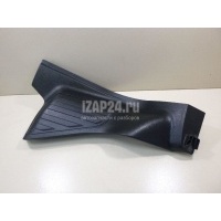 Накладка порога (внутренняя) Land Rover Freelander 2 (2007 - 2014) LR007078