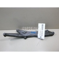 Кронштейн ролика-натяжителя руч. ремня Land Rover Freelander 2 (2007 - 2014) LR003568