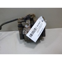 Суппорт тормозной задний левый Land Rover Freelander 2 (2007 - 2014) LR001027