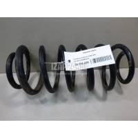 Пружина задняя Land Rover Freelander 2 (2007 - 2014) RKB500210