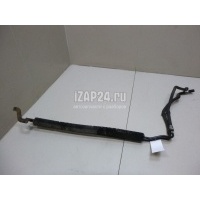 Радиатор гидроусилителя Land Rover Freelander 2 (2007 - 2014) LR001105