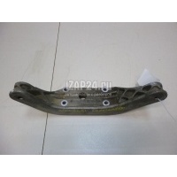 Кронштейн редуктора Land Rover Freelander 2 (2007 - 2014) LR003149