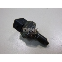 Датчик температуры BMW 1-серия E82/E88 (2007 - 2013) 13621433076