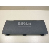 Накладка декоративная VAG Polo (HB) (2009 - ) 6R0857506A82V