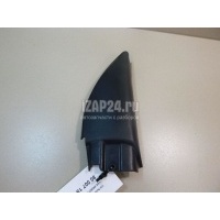Крышка зеркала внутренняя правая VAG Polo (HB) (2009 - ) 6R0837974F82V